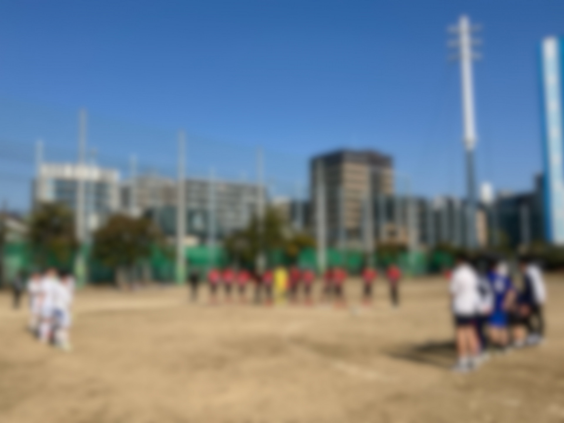 Image (10)_k1072676@metro.ed.jp